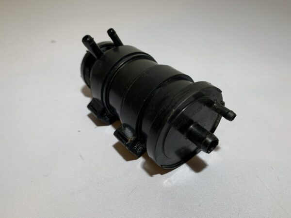 canister filtre essence tnt motor boston 4t – Image 3