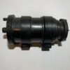 canister filtre essence tnt motor boston 4t – Image 4