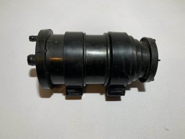 canister filtre essence tnt motor boston 4t – Image 4