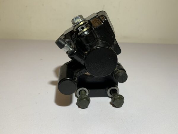 étrier de frein avant tnt motor boston 4t