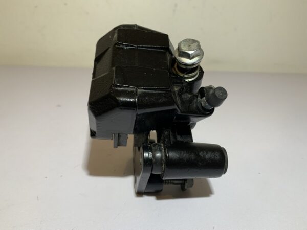 étrier de frein avant tnt motor boston 4t – Image 2