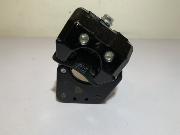 étrier de frein avant tnt motor boston 4t – Image 3