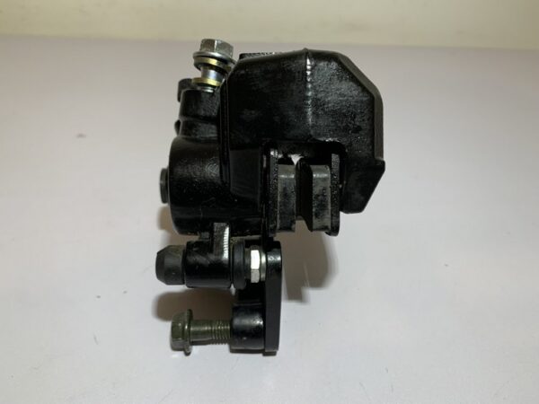 étrier de frein avant tnt motor boston 4t – Image 4