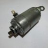 démarreur tnt motor boston 4t