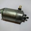 démarreur tnt motor boston 4t – Image 2