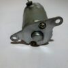 démarreur tnt motor boston 4t – Image 3