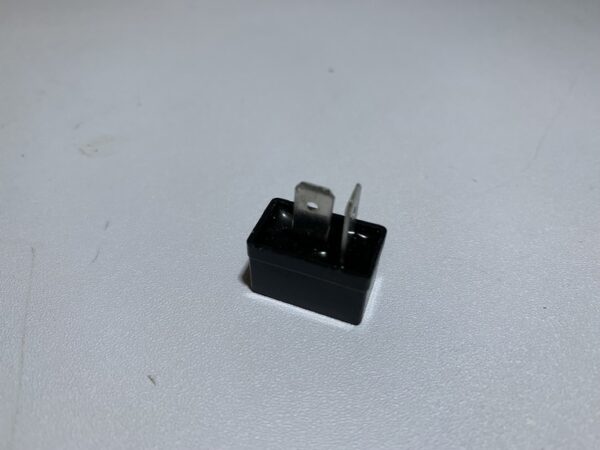relais électrique tnt motor boston 4t 12 pouces – Image 2