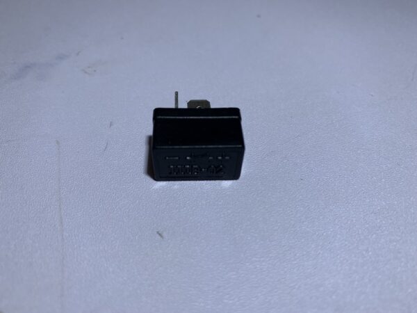 relais électrique tnt motor boston 4t 12 pouces – Image 5
