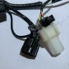 faisceau secondaire tnt motor boston 4t – Image 6
