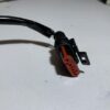 faisceau secondaire tnt motor boston 4t – Image 11