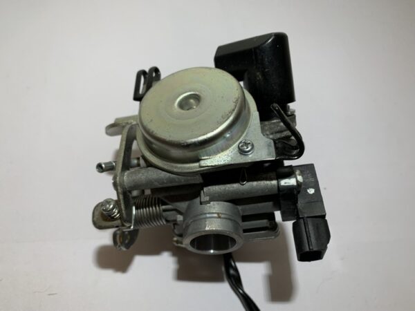 carburateur dellorto svb 18 – Image 4