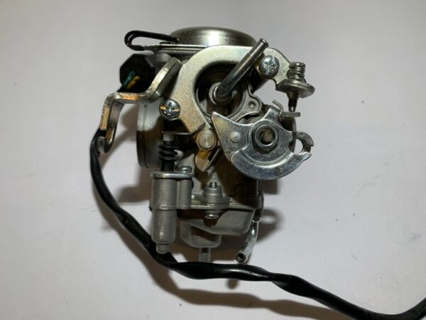 carburateur dellorto svb 18 – Image 5