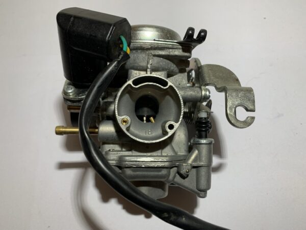 carburateur dellorto svb 18 – Image 7
