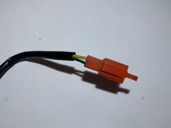 carburateur dellorto svb 18 – Image 8