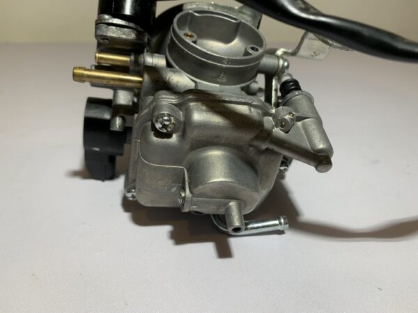 carburateur dellorto svb 18 – Image 9