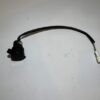 prise usb tnt motor boston 4t