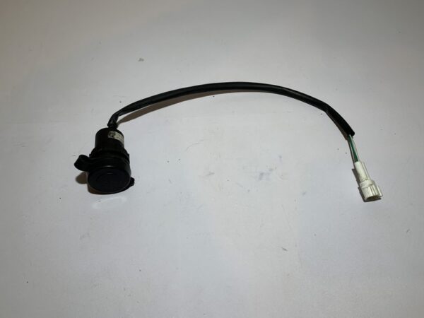 prise usb tnt motor boston 4t