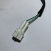 prise usb tnt motor boston 4t – Image 2