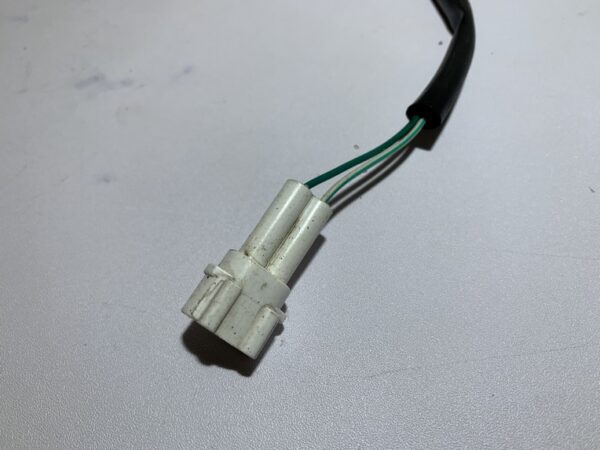 prise usb tnt motor boston 4t – Image 2