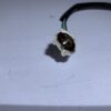 prise usb tnt motor boston 4t – Image 3