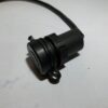 prise usb tnt motor boston 4t – Image 4