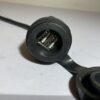 prise usb tnt motor boston 4t – Image 5