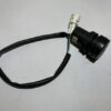 prise usb tnt motor boston 4t – Image 6