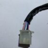 faisceau de commodo éclairage et clignotant tnt motor boston 4t – Image 2