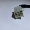faisceau de commodo éclairage et clignotant tnt motor boston 4t – Image 3