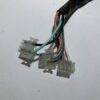 faisceau de commodo éclairage et clignotant tnt motor boston 4t – Image 4