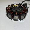 allumage tnt motor boston 4t / LJ1P37QMB – Image 2