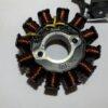 allumage tnt motor boston 4t / LJ1P37QMB – Image 3