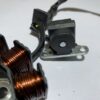allumage tnt motor boston 4t / LJ1P37QMB – Image 4