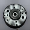 allumage tnt motor boston 4t / LJ1P37QMB – Image 6