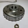 allumage tnt motor boston 4t / LJ1P37QMB – Image 7