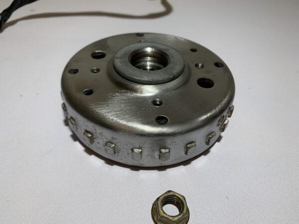 allumage tnt motor boston 4t / LJ1P37QMB – Image 7