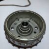 allumage tnt motor boston 4t / LJ1P37QMB – Image 8