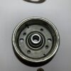 allumage tnt motor boston 4t / LJ1P37QMB – Image 9