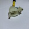 allumage tnt motor boston 4t / LJ1P37QMB – Image 11