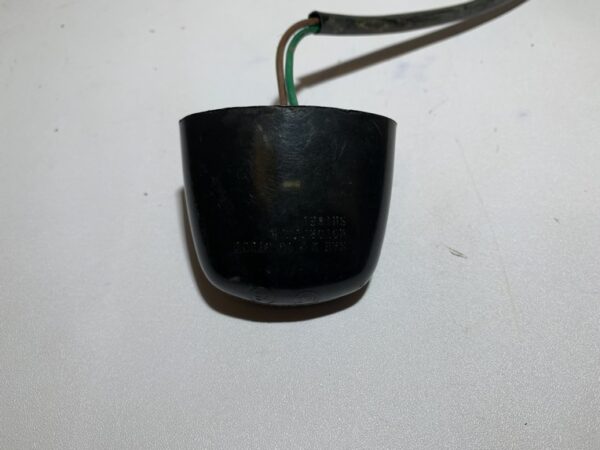 éclairage de plaque tnt motor boston 4t – Image 6