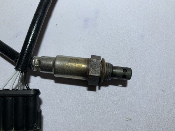 sonde lambda tnt motor boston 4t – Image 2