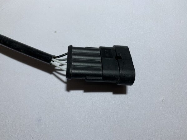 sonde lambda tnt motor boston 4t – Image 5