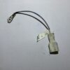 capteur de température tnt moteur boston 4t