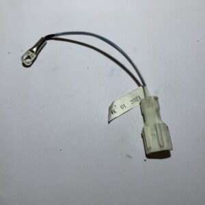 capteur de température tnt moteur boston 4t