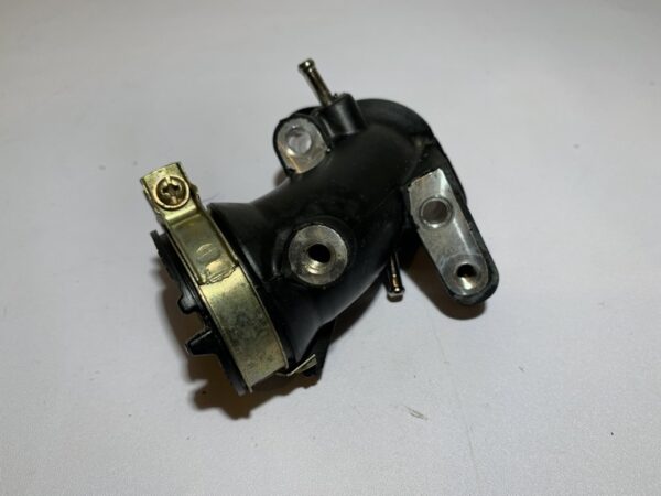 pipe d'admission tnt motor boston 4t / LJ1P37QMB