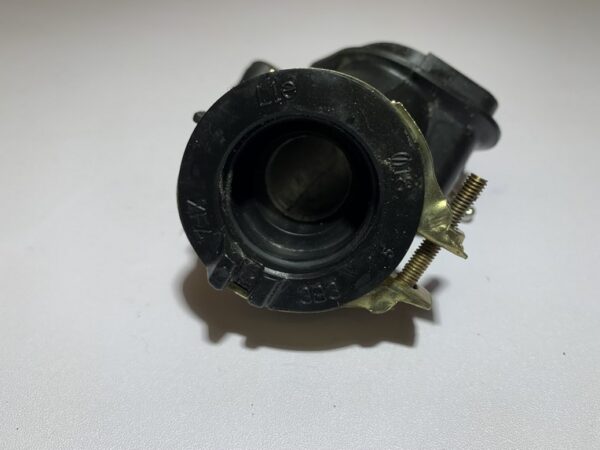 pipe d'admission tnt motor boston 4t / LJ1P37QMB – Image 6