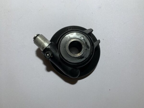 entraineur de compteur tnt motor boston 4t