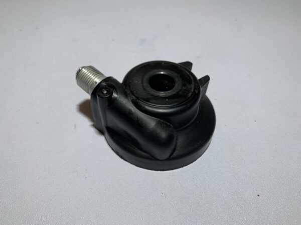 entraineur de compteur tnt motor boston 4t – Image 2