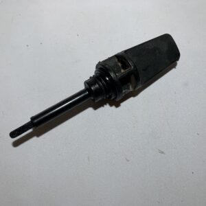 jauge d'huile tnt motor boston 4t / LJ1P37QMB
