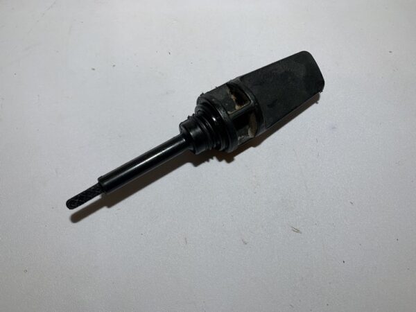 jauge d'huile tnt motor boston 4t / LJ1P37QMB